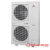 Dàn nóng VRV Mitsubishi Heavy KXZ Lite FDC224KXZPE1