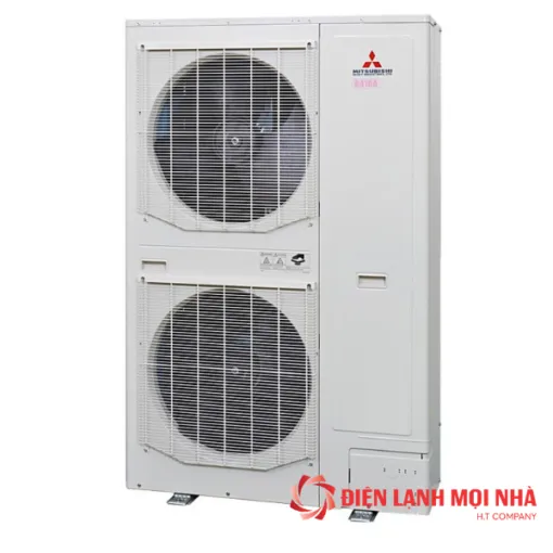Dàn nóng VRV Mitsubishi Heavy KXZ Lite FDC280KXZPE1