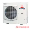 Dàn nóng VRV Mitsubishi Heavy Micro Inverter 5.0 HP FDC140KXEN6