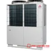 Dàn nóng VRV Mitsubishi Heavy Tiêu chuẩn FDC560KXZE1
