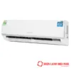Điều hoà Funiki 1 chiều 18000 BTU HSC18TMU