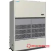 Điều hòa tủ đứng Daikin Inverter FVPR250QY1RZUR250QY1 -100.000BTU