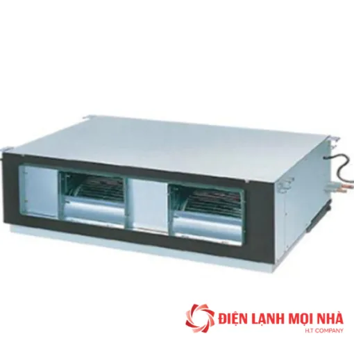 FDR200PY1RZUR200PY1 68.000BTU