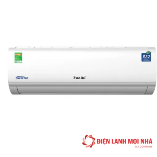 Treo tường Funiki