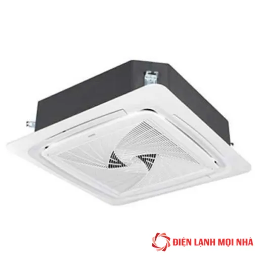 1U140S1PN1SBAB140S2LR1FAPB-950JB