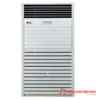 Điều hòa tủ đứng LG 200.000BTU APNQ200LNA0APUQ200LNA0