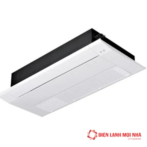 Máy lạnh âm trần LG Inverter 1.5 HP ZTNQ12GULA0