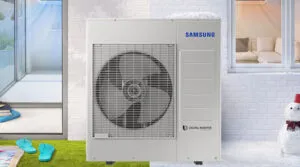 ĐIỀU HÒA MULTI SAMSUNG GIÁ RẺ