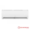 Điều hòa LG 1 chiều Inverter 24.000Btu V24WIN1