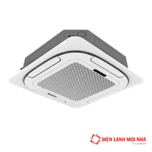 Điều hòa âm trần Nagakawa 18000 BTU NT-C18R1T20