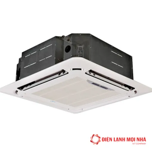 Máy lạnh âm trần Midea MCD1-36CRN8 4.0Hp