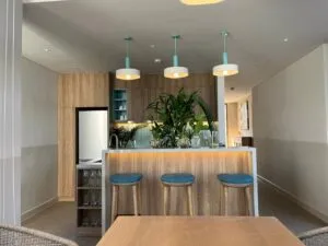 Tư vấn lắp đặt máy lạnh cho nhà phố, chung cư, biệt thự, công trình công cộng