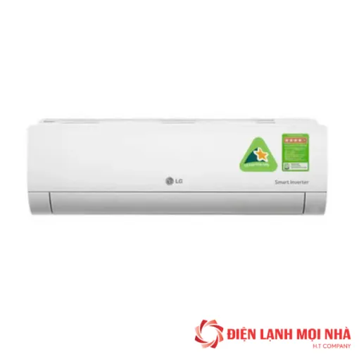 AMNQ09GSJA0 1.0 HP, Inverter