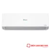Máy lạnh treo tường Casper QC-24IS36