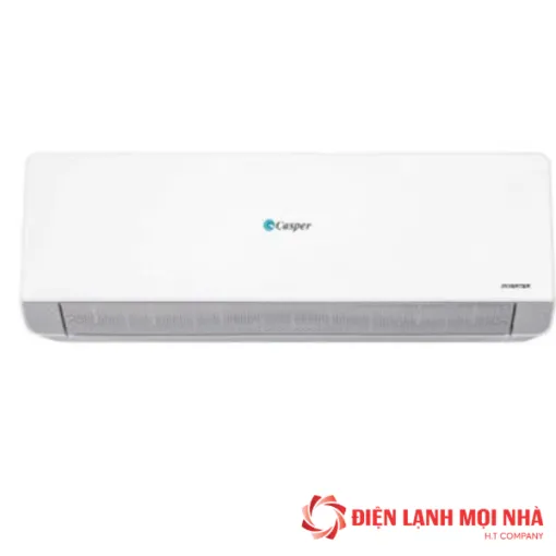 Máy lạnh treo tường Casper QC-24IS36