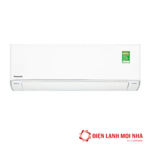Máy lạnh treo tường Panasonic 1.5 HPCUCS-XU12ZKH-8