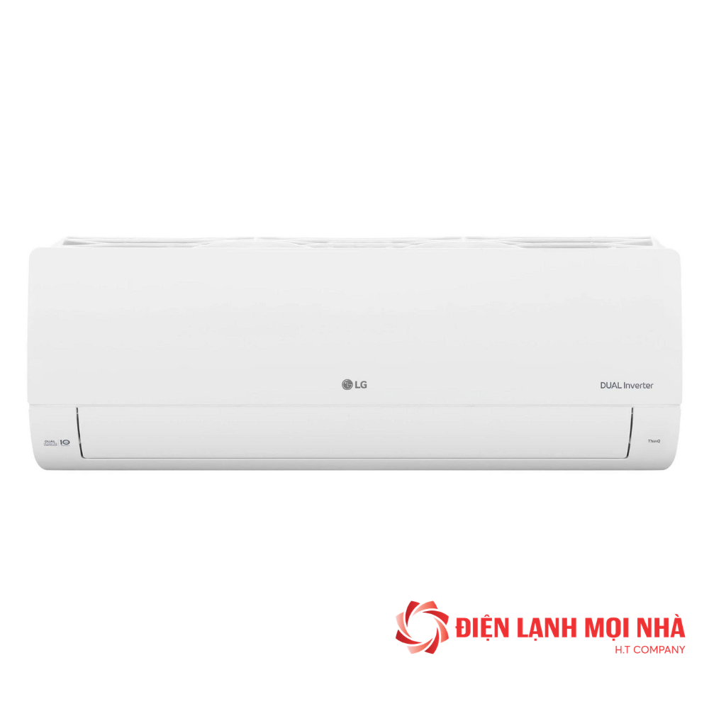 may-lanh-lg-iec18g1-inverter-2hp-18000btu-chinh-hang
