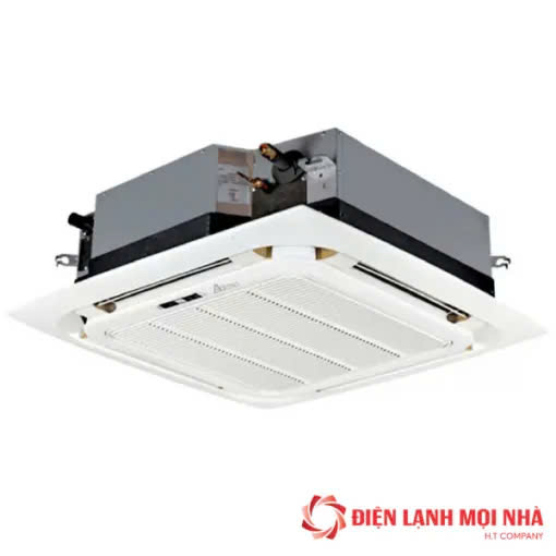 Máy lạnh âm trần Akino