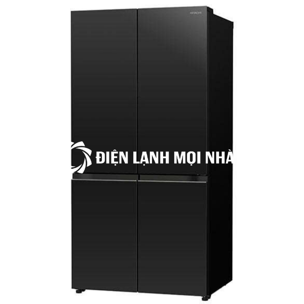 Hitachi R-WB700PGV4(GBK)