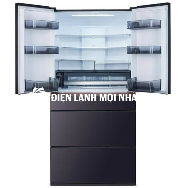 Thiết kế chưa có tên (2)