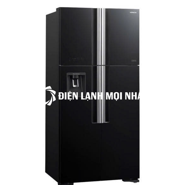 hinh-anh-tu-lanh-hitachi-4-cua