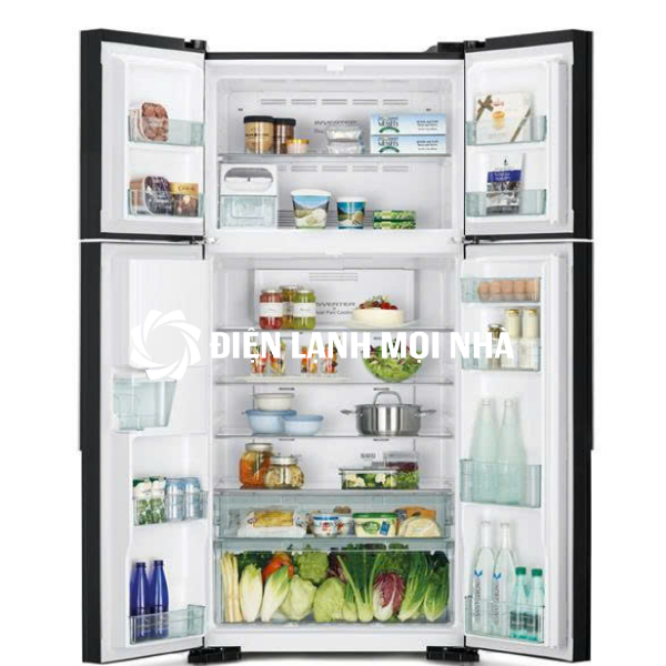 hinh-anh-tu-lanh-hitachi-540l