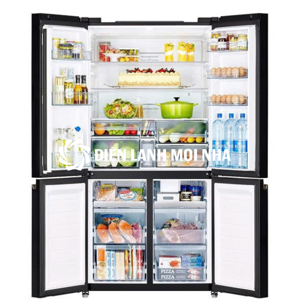 hinh-anh-tu-lanh-hitachi-inverter-569-lit