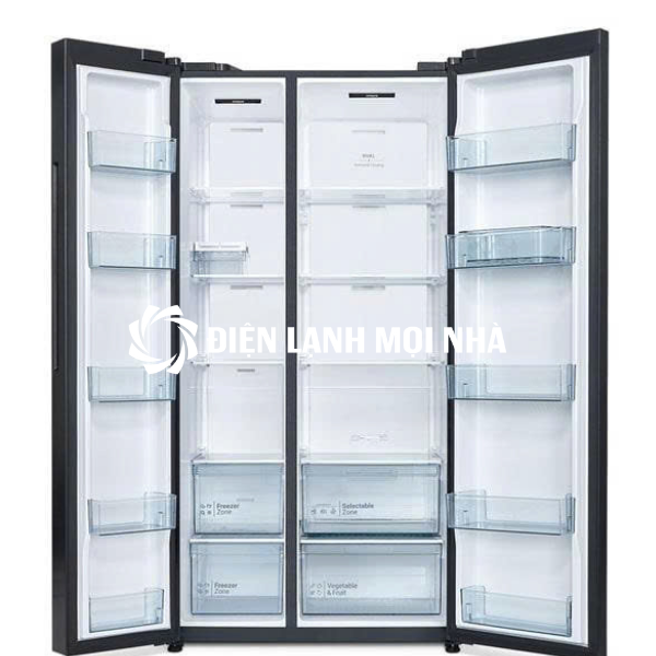 hinh-anh-tu-lanh-hitachi-mat-kinh