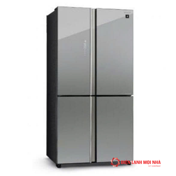 sharp-inverter-sj-fxp650vg-sl-4-cua