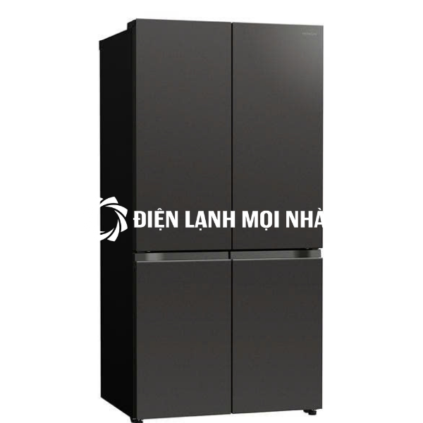 tu-lanh-hitachi-3-cua-mat-guong