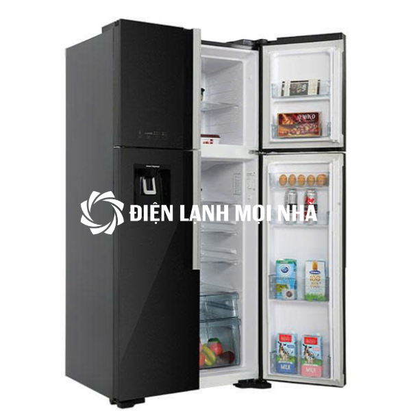 tu-lanh-hitachi-540-lit-mat-kinh-den