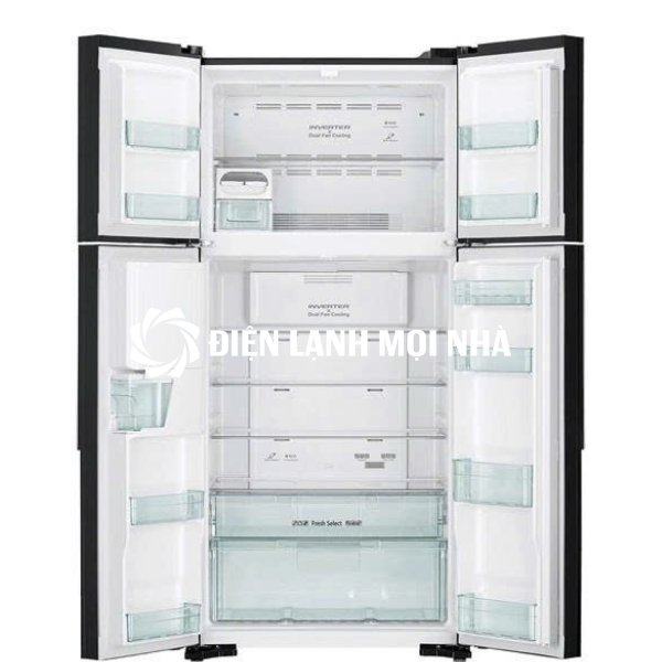 tu-lanh-hitachi-540l-cao-cap