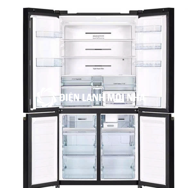 tu-lanh-hitachi-569-lit-mat-kinh-xam