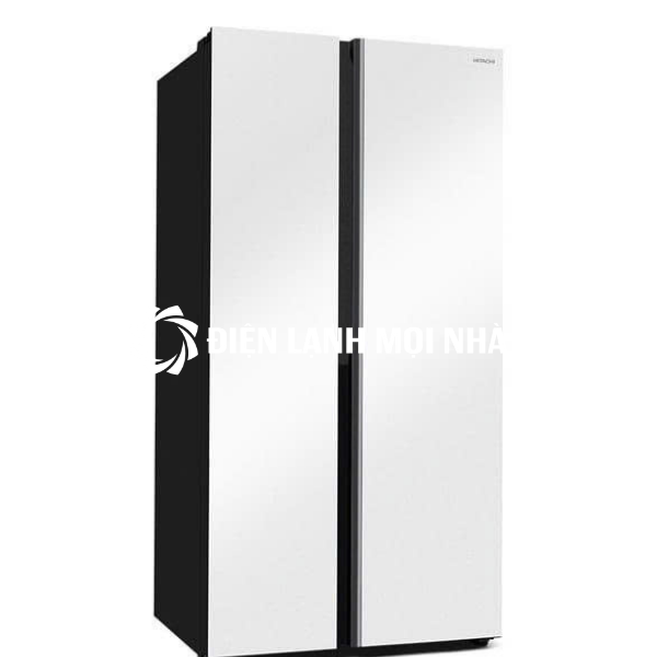 tu-lanh-hitachi-656-lit-inverter