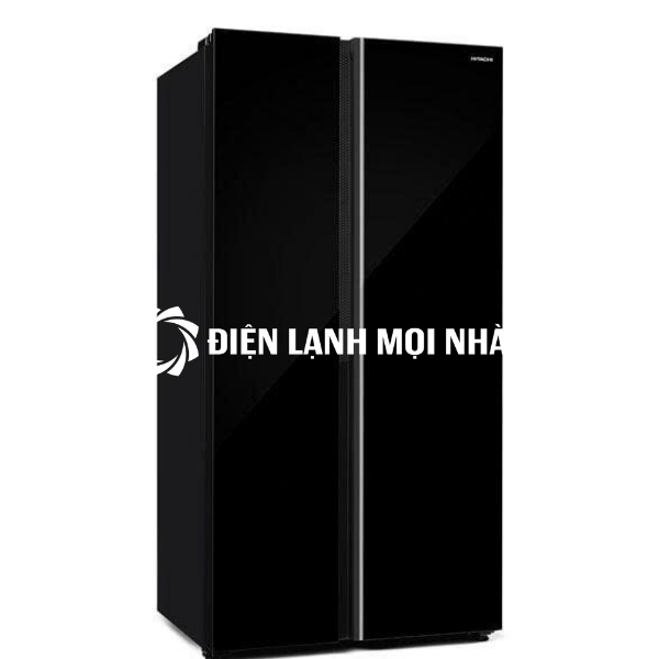 tu-lanh-hitachi-656-lit-mat-kinh-den