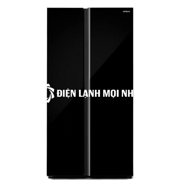 tu-lanh-hitachi-HRSN9713ESGBKVN
