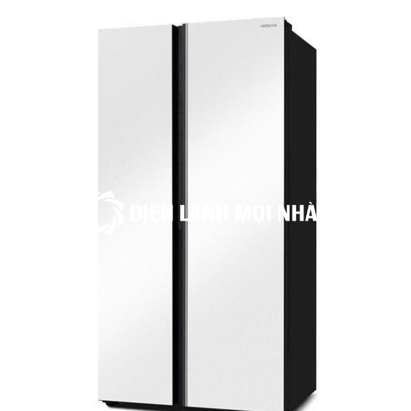 tu-lanh-hitachi-HRSN9713ESMGWVN