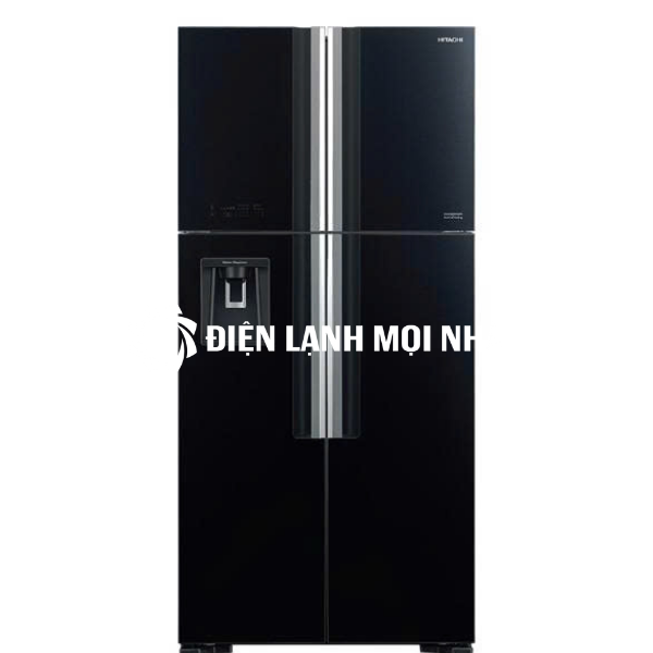 tu-lanh-hitachi-R-FW690PGV7X-GBK