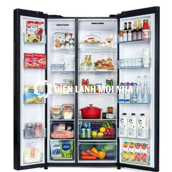 tu-lanh-hitachi-cao-cap-656-lit