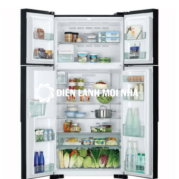 tu-lanh-hitachi-cao-cap-GBK