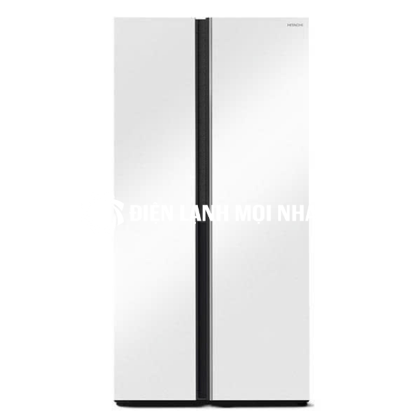 tu-lanh-hitachi-cao-cap