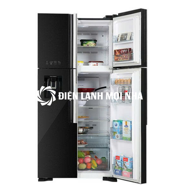 tu-lanh-hitachi-inverter-540-lit