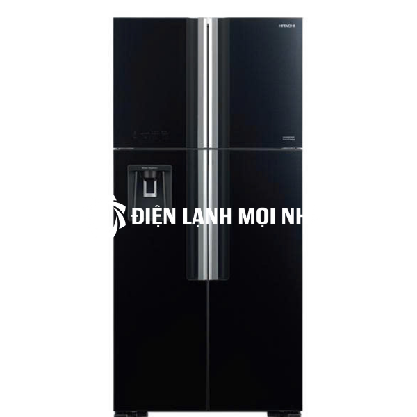 tu-lanh-hitachi-inverter-540l-r-fw690pgv7-gbk