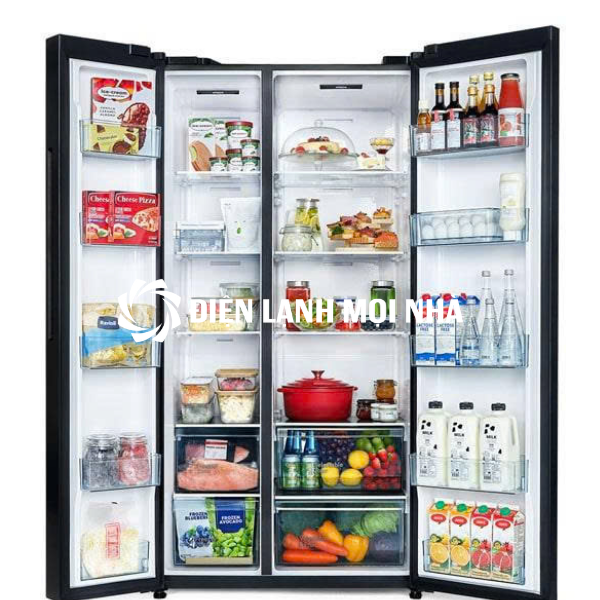 tu-lanh-hitachi-side-by-side-656-lit