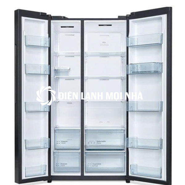 tu-lanh-hitachi-side-by-side-den