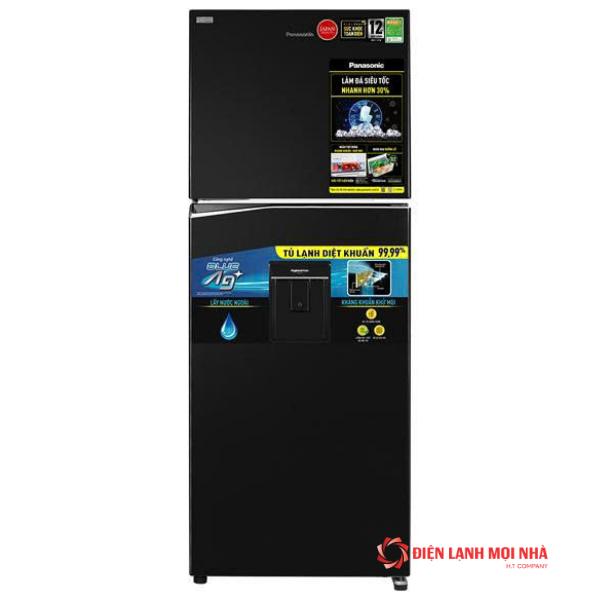 tu-lanh-panasonic-326-lit-inverter-chinh-hang