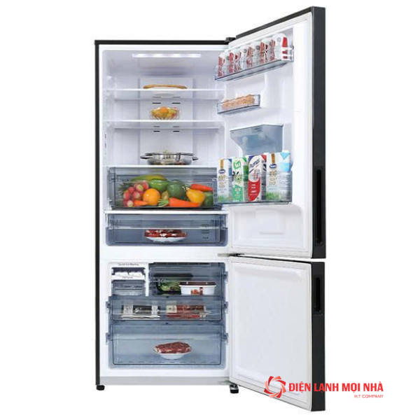 tu-lanh-panasonic-377-lit-inverter-chinh-hang