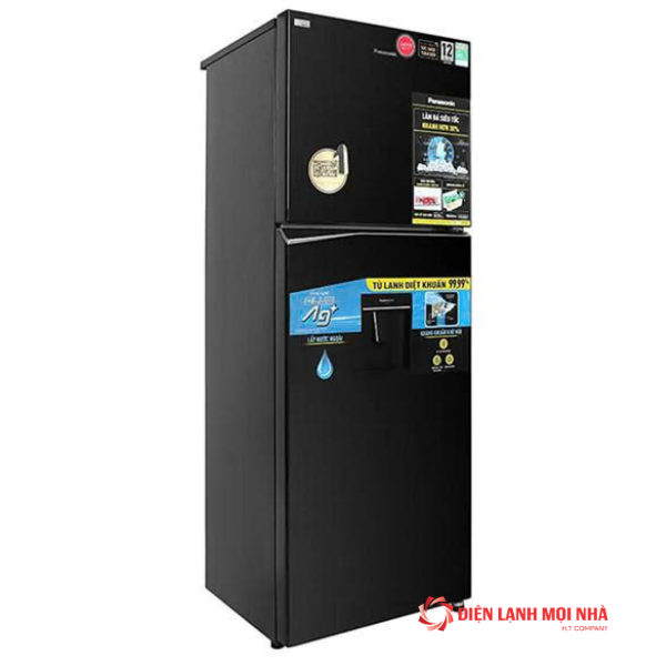 tu-lanh-panasonic-inverter-326-lit-nr-tl351gpkv