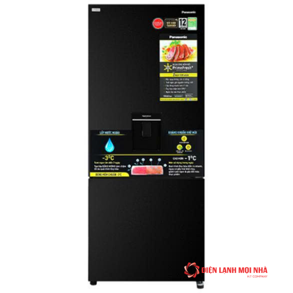 tu-lanh-panasonic-inverter-377-lit-nr-bx421gpkv