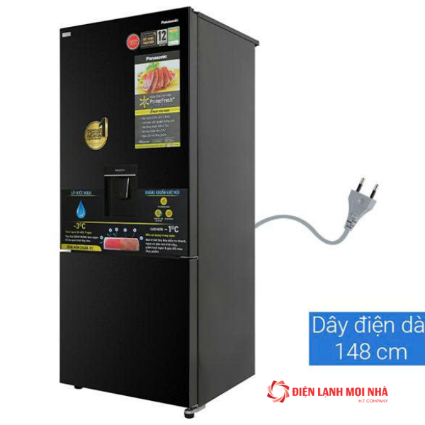 tu-lanh-panasonic-inverter-tiet-kiem-dien